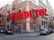 Appartamento in vendita a Bari