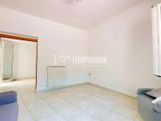 Appartamento in vendita a Bari