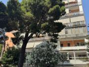 Appartamento in vendita a Bari