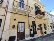 Appartamento in vendita a Bari
