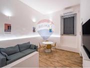 Appartamento in vendita a Bari