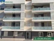 Appartamento in vendita a Bari