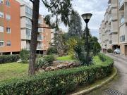 Appartamento in vendita a Bari