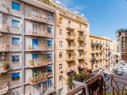 Appartamento in vendita a Bari