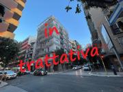 Appartamento in vendita a Bari
