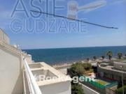 Appartamento in vendita a Bari