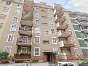 Appartamento in vendita a Bari