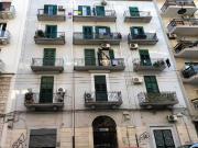 Appartamento in vendita a Bari