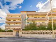 Appartamento in vendita a Bari