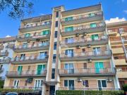 Appartamento in vendita a Bari