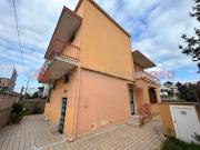 Appartamento in vendita a Bari