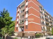 Appartamento in vendita a Bari