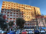 Appartamento in vendita a Bari