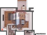 Appartamento in vendita a Bari