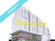 Appartamento in vendita a Bari
