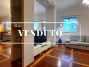 Appartamento in vendita a Bari