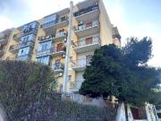 Appartamento in vendita a Bari