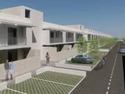 Appartamento in vendita a Bari