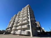 Appartamento in vendita a Bari