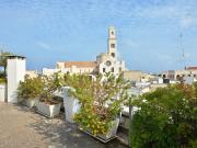 Appartamento in vendita a Bari