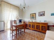 Appartamento in vendita a Bari