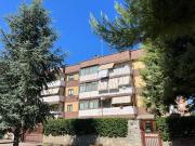 Appartamento in vendita a Bari