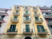 Appartamento in vendita a Bari