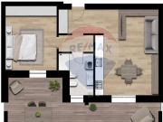 Appartamento in vendita a Bari