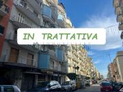 Appartamento in vendita a Bari