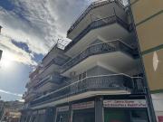 Appartamento in vendita a Bari