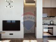 Appartamento in vendita a Bari