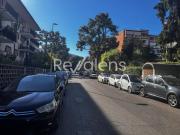 Appartamento in vendita a Bari