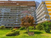 Appartamento in vendita a Bari