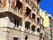 Appartamento in vendita a Bari
