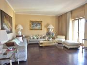 Appartamento in vendita a Bari