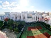 Appartamento in vendita a Bari