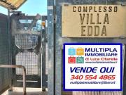 Appartamento in vendita a Bari