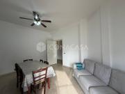 Appartamento in vendita a Bari