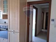Appartamento in vendita a Bari