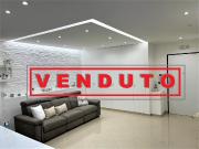 Appartamento in vendita a Bari