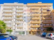 Appartamento in vendita a Bari