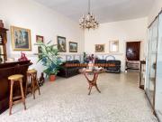 Appartamento in vendita a Bari