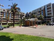 Appartamento in vendita a Bari