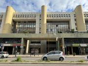 Appartamento in vendita a Bari