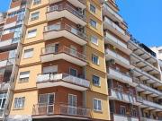 Appartamento in vendita a Bari