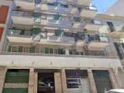 Appartamento in vendita a Bari