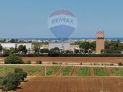 Appartamento in vendita a Bari