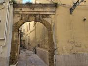 Appartamento in vendita a Bari