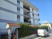Appartamento in vendita a Bari