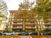 Appartamento in vendita a Bari